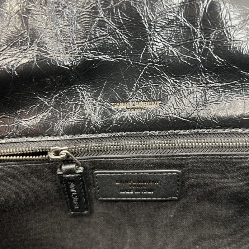 Y51 niki bags